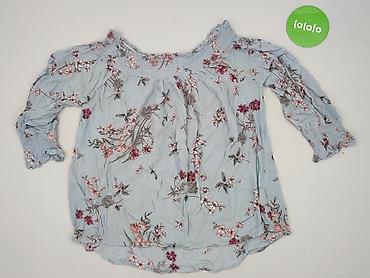 basic top zara: Zara, Bluzka damska, rozmiar XS — 2