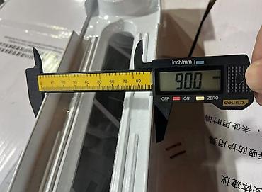 Чугунные батареи: Чугунные батареи. Есть 12000 секций, радиаторы оптом и в розницу — 8