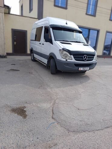 цепи для авто: Mercedes-Benz W124: 2006 г., 2.2 л, Механика, Дизель, Бус