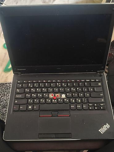 acer e1: Продаю ноутбук бу за 4000 сом работает в комплекте мышка и клавиатура — 1