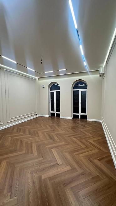 Продажа коттеджей и домов: ДОМ | ОСОБНЯК | АРЧА - БЕШИК | Если вы ищете дом, который сочетает в — 19