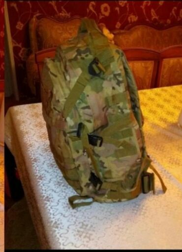 школьный рюкзак: Yenidi