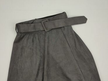 dopasowane spódnice: Women`s skirt, size S (EU 36)