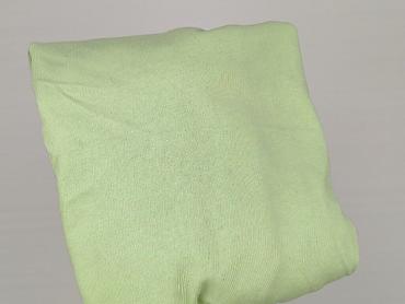 ccc tom tailor: Mohito, T-shirt damski, rozmiar L — 6