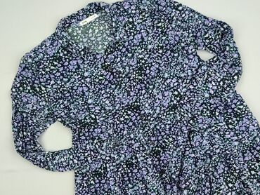elegancka sukienka zalando: Women`s dress, SinSay, size M (EU 38)