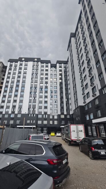 3 комнатные квартиры продажа: 🏠 СРОЧНО! СУПЕР ЦЕНА! 🔥 Всего 780$ за м² — дешевле, чем у застройщика!