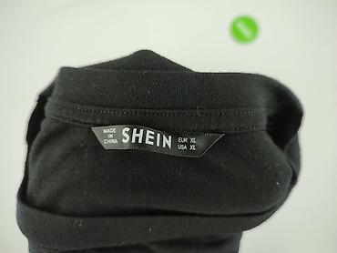 "len": Shein, Sukienka damska, rozmiar XL — 4