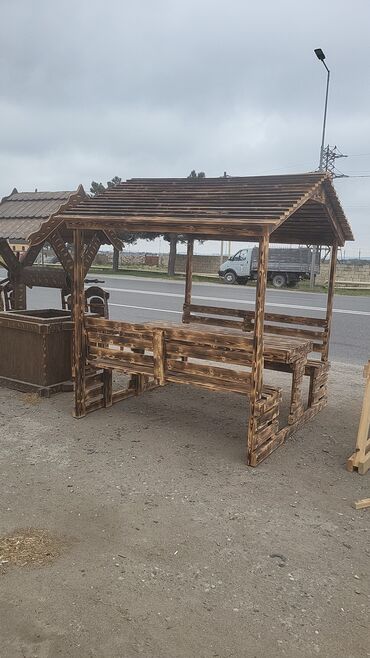alıram mebel: ■Zovqunuze oxşayan mebeller ■Tehfil verilen sifarişimiz ■Qiymet 85AZN