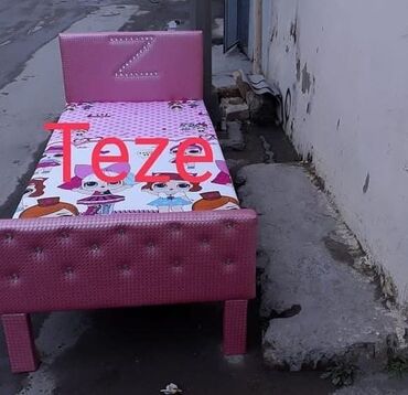 Mebellərin yığılması: Təzə çarpayılar. çatdırılma var.odənişlidir. vachapp aktivdir yaza — 7