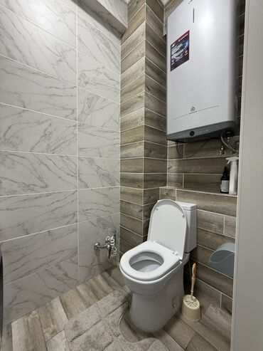 Долгосрочная аренда квартир: 2 комнаты, Собственник, Без подселения, С мебелью полностью — 11