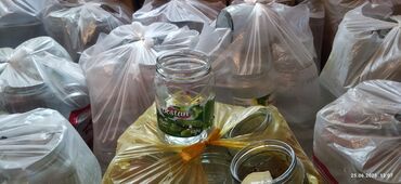 kafel metlaq ucuz: QATİG BANKALARİ BİR ƏDƏDİ 10 Qəpik