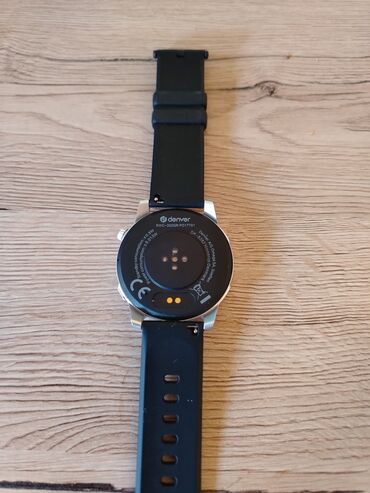 tiffany majice muske: Smart watch, Muški