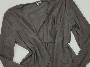 pull and bear oversized t shirty: Narzutka H&M, M, stan - Dobry