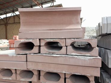 Евробрусчатка: Прессованная Прессованные брусчатки отличного качества! прессованная — 25