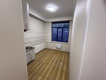 гоголя 113: 1 комната, 32 м², Дордой Плаза ТРЦ Индивидуалка, 4 этаж, Евроремонт — 2
