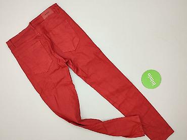 second hand cieszyn: Stradivarius, Jeansy damskie, rozmiar S — 4