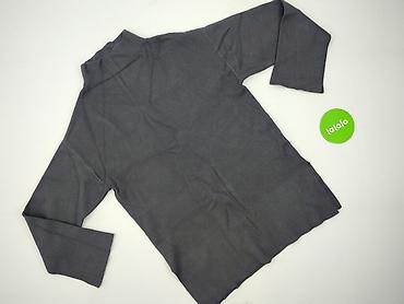 dior sweter: Bianca, Golf damski, rozmiar XS — 2