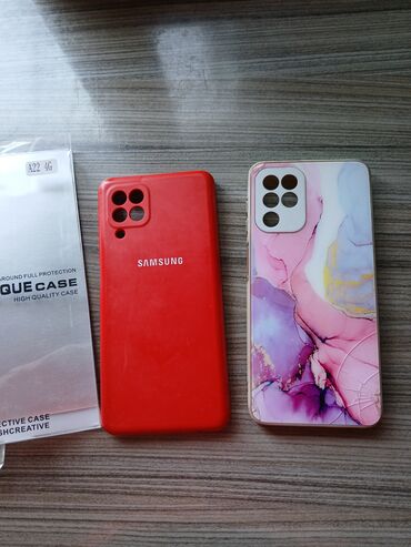 переходник для клавиатуры и мышки для телефона: Samsung Galaxy A22