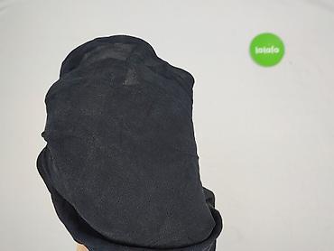 dluga bluzki: Wearhouse, Bluzka damska, rozmiar S — 5