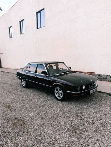 купить двигатель бмв х5 дизель: BMW 5 series: 1984 г., 3.2 л, Механика, Бензин, Седан