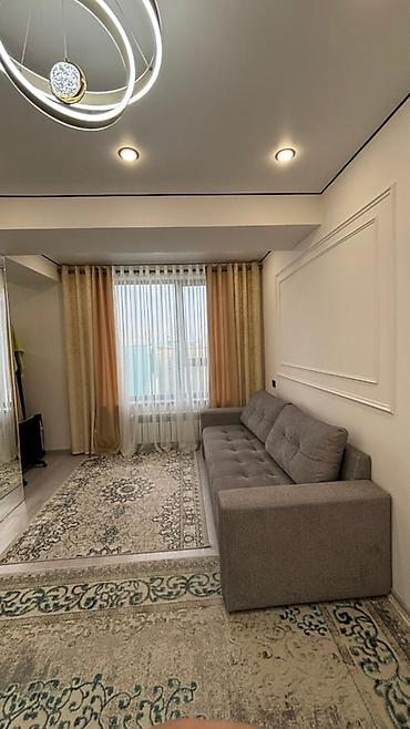 кв технопарк: 4 комнаты, 80 м², Технопарк Элитка, 4 этаж, Евроремонт — 8