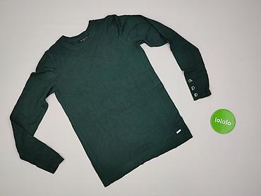 multiblu bluzka: Mohito, Bluzka damska, rozmiar XL — 2