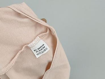 cute stan: One, Body damskie, rozmiar S — 5