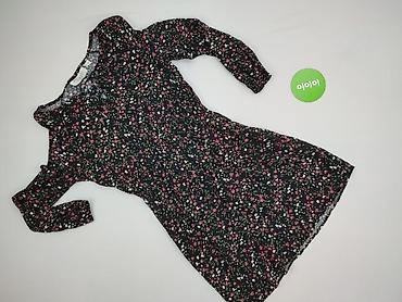 mango sukienki: Esmara, Sukienka damska, rozmiar S — 2
