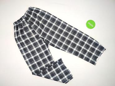 marks spencer eu: Romwe, Spodnie materiałowe damskie, rozmiar M — 3