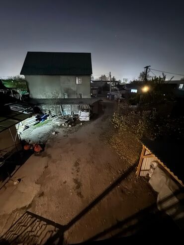 красивые дома: 🏡Сдаётся 1-комнатная квартира в центре города! 📍Улица Жибек Жолу