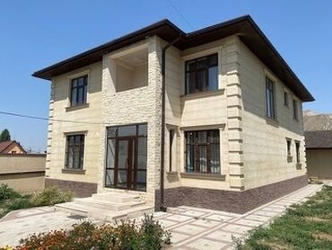 подселением комната: 1 бөлмө, Менчик ээси, Чогуу жашоосу жок, Эмерексиз, Жарым -жартылай эмереги бар