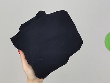 bonprix be: Bonmarche, Top damski, rozmiar L — 6