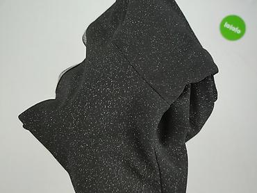 mango sukienka cekiny: New Collection, Sukienka damska, rozmiar XS — 5