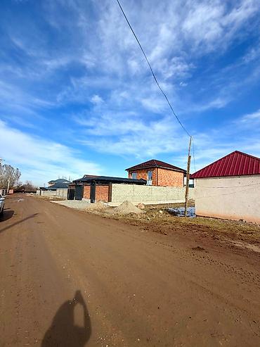 Продажа участков: 4 соток, Для строительства, Красная книга — 3