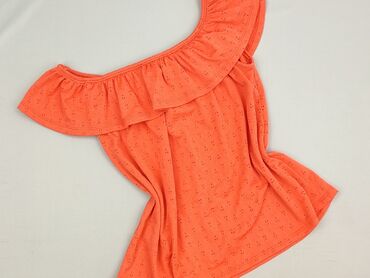Promod, Women's blouse, size S (EU 36)