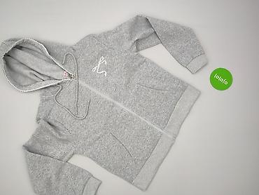 la mania polar: Bluza z kapturem damska, rozmiar M — 2