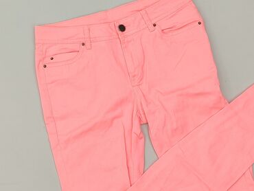 Denim Co, Джинси жіночі, розмір S