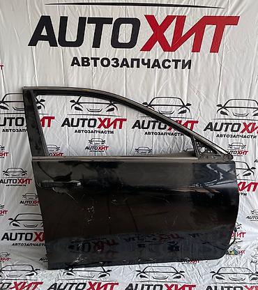 windom: Комплект Lexus, Б/у, Оригинал — 4