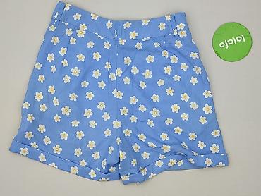 culotte: Szorty damskie, rozmiar S — 3