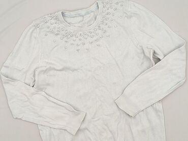 Women`s sweater, size M (EU 38)