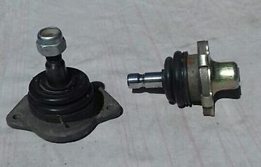 Продаю новый двигатель для москвича