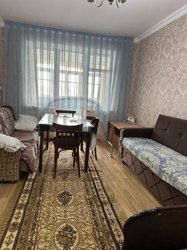 Uzunmüddətli kirayə mənzillər: Gence Texnologiya universiteti Gold imperialin yani Teze bagcanin -da lalafo.az — 9 Uzunmüddətli kirayə mənzillər: Gence Texnologiya universiteti Gold imperialin yani Teze bagcanin — 9