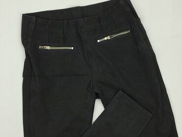 Leggings: Leggings, M (EU 38), condition - Good