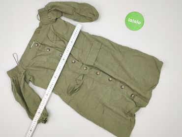 Sukienki: F&F, Sukienka damska, rozmiar S — 5