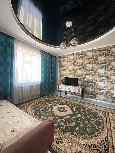 Продажа домов: Дом, 155 м², 5 комнат — 3