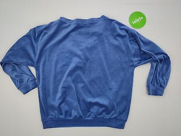 bluzy s: Bluza damska
, rozmiar 3XL — 3