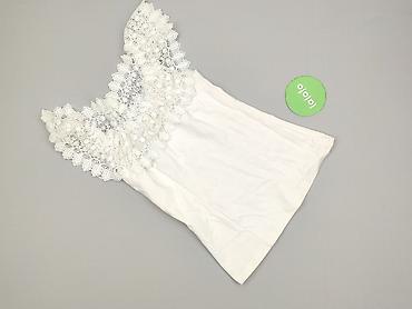 cos: Orsay, Bluzka damska, rozmiar XS — 2