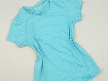 t shirty dla puszystych: George, T-shirt damski, rozmiar S