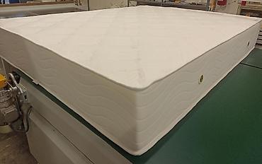 Döşəklər: Uşaqlar üçün Döşək — 2