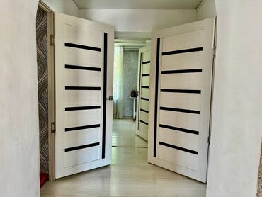 Продажа домов: Дом, 104 м², 5 комнат, Собственник, Евроремонт at lalafo.kg — 10 Продажа домов: Дом, 104 м², 5 комнат, Собственник, Евроремонт — 10